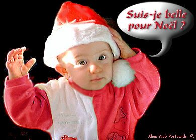 salut � tous